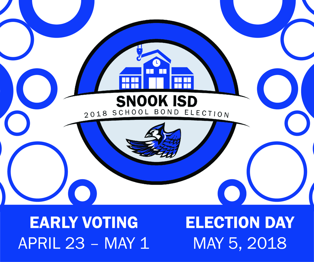 2018 Bond & Trustee Election Results