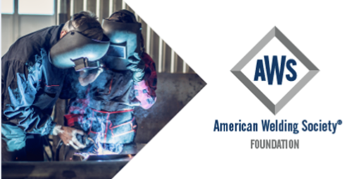 American Welding Society