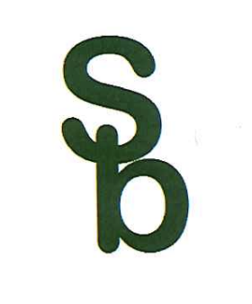 Seth Broesche Scholarship