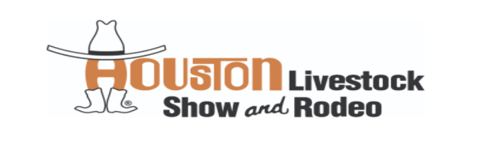 Houston Livestock Show and Rodeo