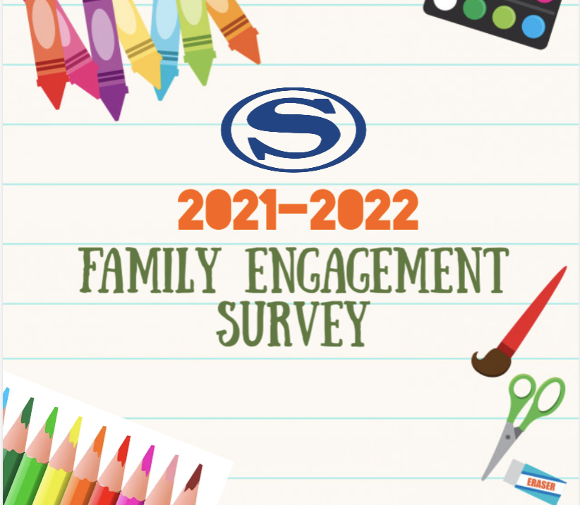 Family Engagement Survey