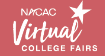 Virtual College Fairs