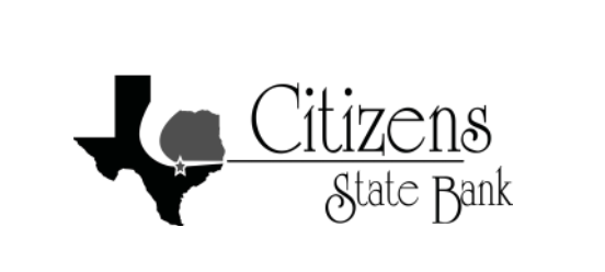 Citizens State Bank- Financial Literacy Program Scholarship