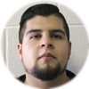 Small_1515175352-francisco_garcia
