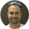 Small_1515175477-chase_seelke