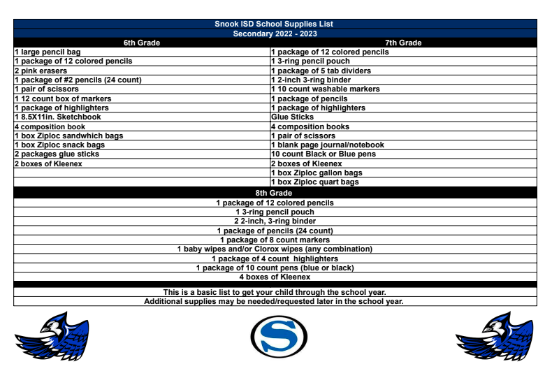 Printable Super Bowl 57 Props Sheet - Download the 2023 Sheet